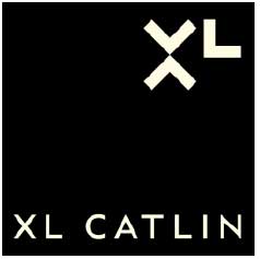 XL Catlin élargit son offre Construction Protection Intégrale et renforce son équipe Construction