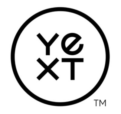 Moteur de recherche de sites banques et assureurs, maillon faible de l