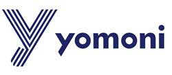 Yomoni renforce son quipe de gestion