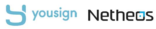 Yousign et Netheos renforcent leur collaboration
