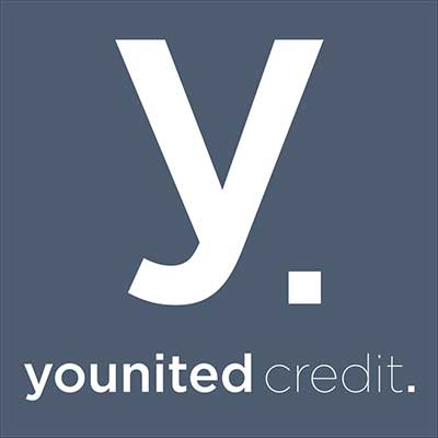 Admiral Group, Suravenir et Matmut deviennent prteurs sur Younited Credit