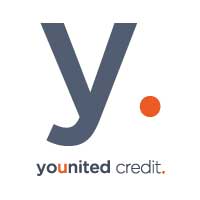 Younited Credit prvoit 100 embauches en CDI en Europe en 2021