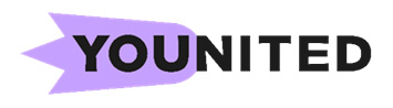 Younited lance Younited Care