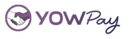 YowPay propose sa solution de virement SEPA instantané pour les marchands en Europe