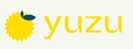La start-up Yuzu devient PSAN