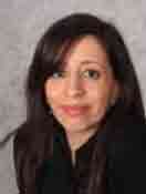 Zaella Assaoui est nomme directrice des risques et assurances de Bouygues Construction