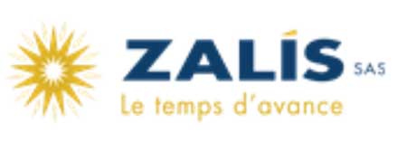 Anne Philipona-Hintzy rejoint lquipe ZALIS