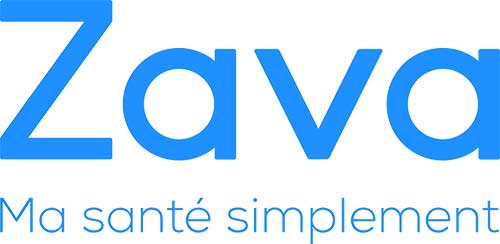 Le service de mdecins en ligne Zava a dpass au mois de mai les 2 millions de consultations