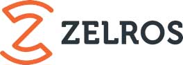 Zelros propose Cinnamon Roll, la nouvelle version de sa plateforme