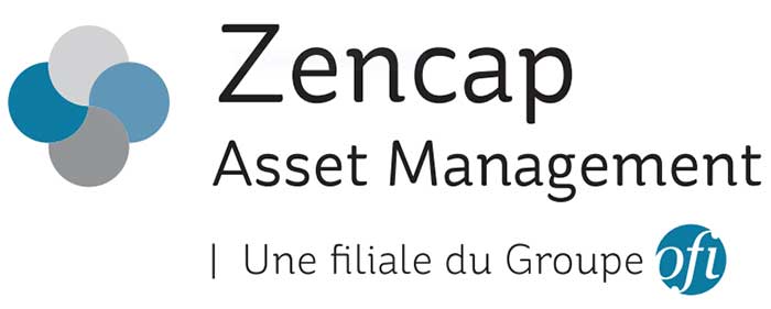  Zencap AM renforce son quipe avec cinq nouveaux recrutements