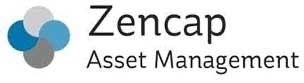 ZENCAP AM accompagne le dveloppement du groupe Burgermeister