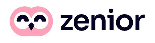 Zenior annonce une leve de fonds de 1,5 million deuros