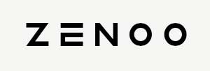 Zenoo int�gre la technologie NFC de Signicat