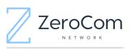 ZeroCom lance une Plateforme pour les Freelances