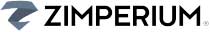 Zimperium nomme Michael Williams au poste de CMO