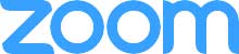Zoom Cares investit 10 millions de dollars pour dmocratiser lapprentissage de lIA