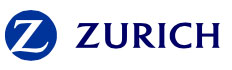 Zurich Insurance choisit Tradeshift